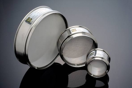 Calibrações Rastreadas