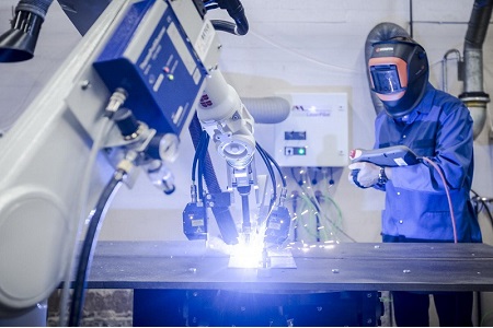 Manutenção de Equipamentos Visomes Plus