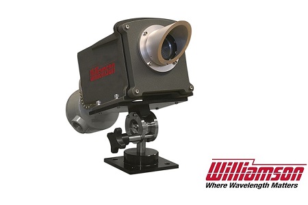 Manutenção de Instrumentos de Medição