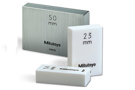 Calibrações Terceirizadas